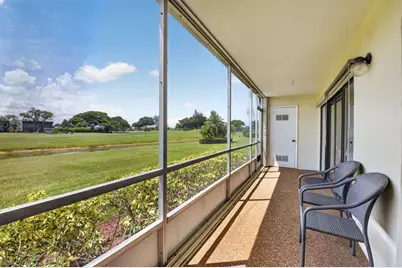 441 Piedmont J #441, Delray Beach, FL 33484 - Photo 29