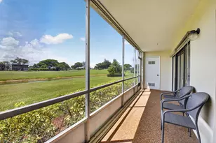 441 Piedmont J, Delray Beach, FL 33484 - Photo 29