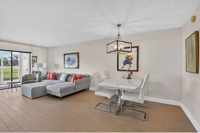 441 Piedmont J #441, Delray Beach, FL 33484 - Photo 7