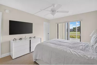 441 Piedmont J #441, Delray Beach, FL 33484 - Photo 19