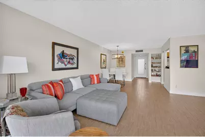 441 Piedmont J #441, Delray Beach, FL 33484 - Photo 11