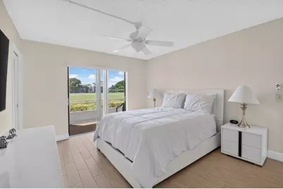 441 Piedmont J #441, Delray Beach, FL 33484 - Photo 21