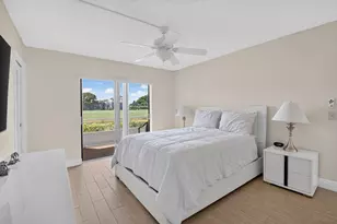 441 Piedmont J, Delray Beach, FL 33484 - Photo 21