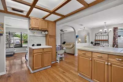 2750 NE 9th Terrace, Pompano Beach, FL 33064 - Photo 13