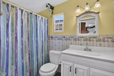 2750 NE 9th Terrace, Pompano Beach, FL 33064 - Photo 19
