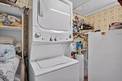 2750 NE 9th Terrace, Pompano Beach, FL 33064 - Photo 15