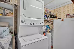 2750 NE 9th Terrace, Pompano Beach, FL 33064 - Photo 15
