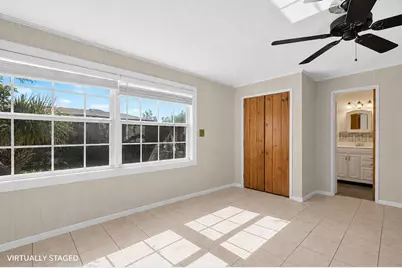 2750 NE 9th Terrace, Pompano Beach, FL 33064 - Photo 17