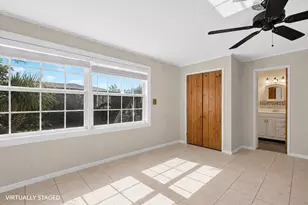 2750 NE 9th Terrace, Pompano Beach, FL 33064 - Photo 17