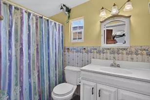 2750 NE 9th Terrace, Pompano Beach, FL 33064 - Photo 19
