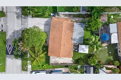 2750 NE 9th Terrace, Pompano Beach, FL 33064 - Photo 31