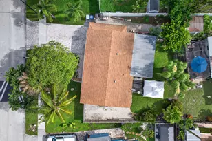 2750 NE 9th Terrace, Pompano Beach, FL 33064 - Photo 31
