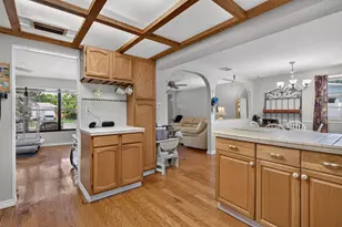 2750 NE 9th Terrace, Pompano Beach, FL 33064 - Photo 13