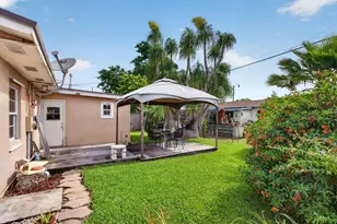 2750 NE 9th Terrace, Pompano Beach, FL 33064 - Photo 27