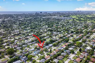 2750 NE 9th Terrace, Pompano Beach, FL 33064 - Photo 35