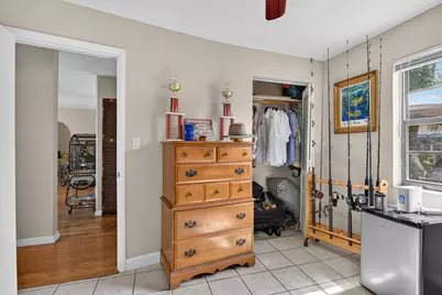 2750 NE 9th Terrace, Pompano Beach, FL 33064 - Photo 23