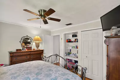 2750 NE 9th Terrace, Pompano Beach, FL 33064 - Photo 21