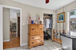 2750 NE 9th Terrace, Pompano Beach, FL 33064 - Photo 23
