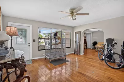 2750 NE 9th Terrace, Pompano Beach, FL 33064 - Photo 3