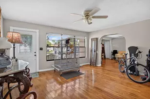 2750 NE 9th Terrace, Pompano Beach, FL 33064 - Photo 3