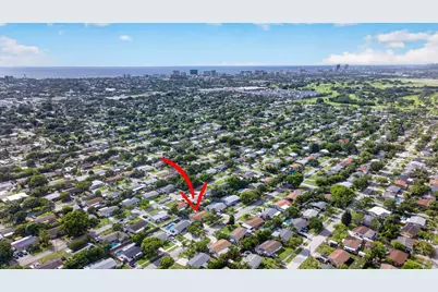2750 NE 9th Terrace, Pompano Beach, FL 33064 - Photo 35