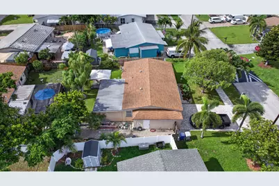 2750 NE 9th Terrace, Pompano Beach, FL 33064 - Photo 33