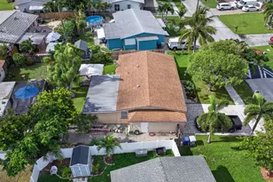 2750 NE 9th Terrace, Pompano Beach, FL 33064 - Photo 33