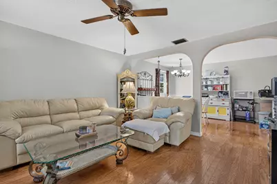 2750 NE 9th Terrace, Pompano Beach, FL 33064 - Photo 7