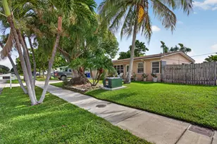 2750 NE 9th Terrace, Pompano Beach, FL 33064 - Photo 29