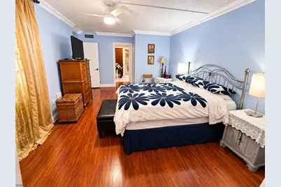 2812 N 46th Avenue #G265, Hollywood, FL 33021 - Photo 17