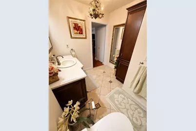 2812 N 46th Avenue #G265, Hollywood, FL 33021 - Photo 19