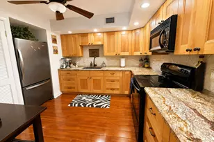 2812 N 46th Ave, Hollywood, FL 33021 - Photo 3