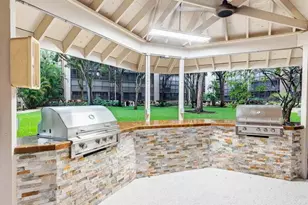 2812 N 46th Ave, Hollywood, FL 33021 - Photo 25