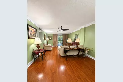 2812 N 46th Avenue #G265, Hollywood, FL 33021 - Photo 11
