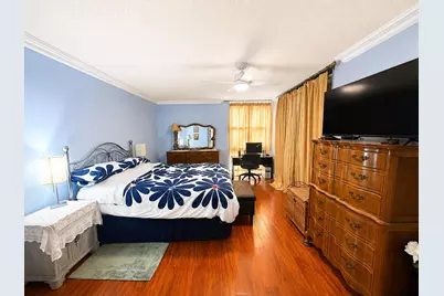 2812 N 46th Avenue #G265, Hollywood, FL 33021 - Photo 27