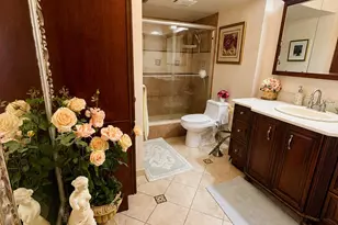 2812 N 46th Ave, Hollywood, FL 33021 - Photo 17