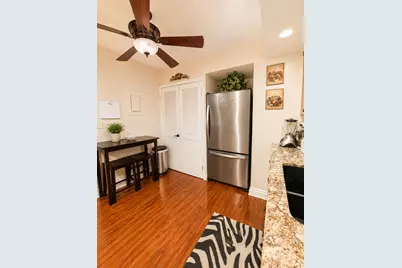 2812 N 46th Avenue #G265, Hollywood, FL 33021 - Photo 5