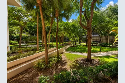2812 N 46th Avenue #G265, Hollywood, FL 33021 - Photo 31