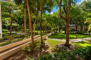 2812 N 46th Ave, Hollywood, FL 33021 - Photo 31