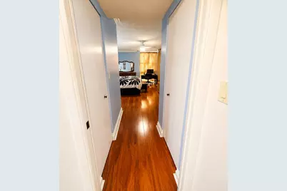 2812 N 46th Avenue #G265, Hollywood, FL 33021 - Photo 23
