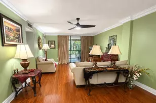 2812 N 46th Ave, Hollywood, FL 33021 - Photo 11