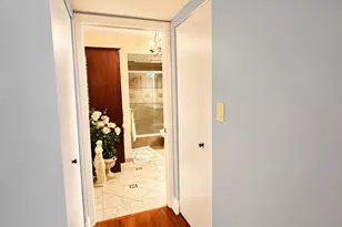 2812 N 46th Ave, Hollywood, FL 33021 - Photo 19