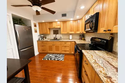 2812 N 46th Avenue #G265, Hollywood, FL 33021 - Photo 3