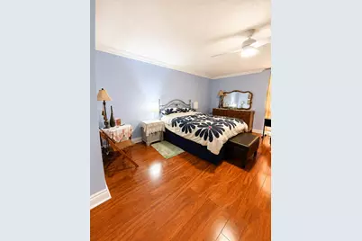 2812 N 46th Avenue #G265, Hollywood, FL 33021 - Photo 15