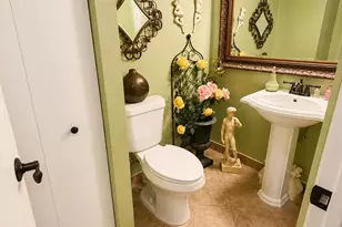 2812 N 46th Ave, Hollywood, FL 33021 - Photo 9