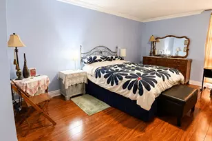 2812 N 46th Ave, Hollywood, FL 33021 - Photo 15