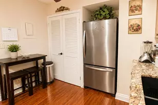 2812 N 46th Ave, Hollywood, FL 33021 - Photo 5