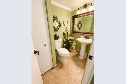 2812 N 46th Avenue #G265, Hollywood, FL 33021 - Photo 9