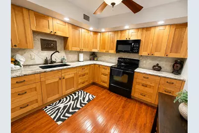 2812 N 46th Avenue #G265, Hollywood, FL 33021 - Photo 1