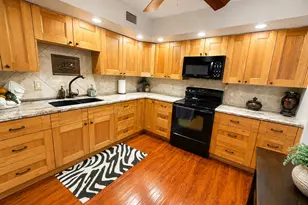 2812 N 46th Ave, Hollywood, FL 33021 - Photo 1